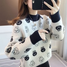 ������������Ư��Ůʿ����ë��Ů�ﶬ�¿�2025����Ӻ���ᘿ���