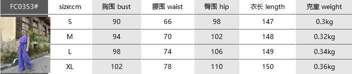 hmqViviiyNSAyin8WuaRtwBZ80DaKzaqZavw