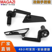 �¿�Ħ��܇���b��ҕ�R�����R��܇�R�X�Ͻ��ְ��Rͨ��늄�܇���