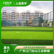 ƺٲƤlGƺcbƺ׃@ƺ