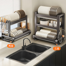 ���P�̨��rˮ����܏N���Ӻ�����ռ{���{�ϵ��������ӽ�ˮ�P