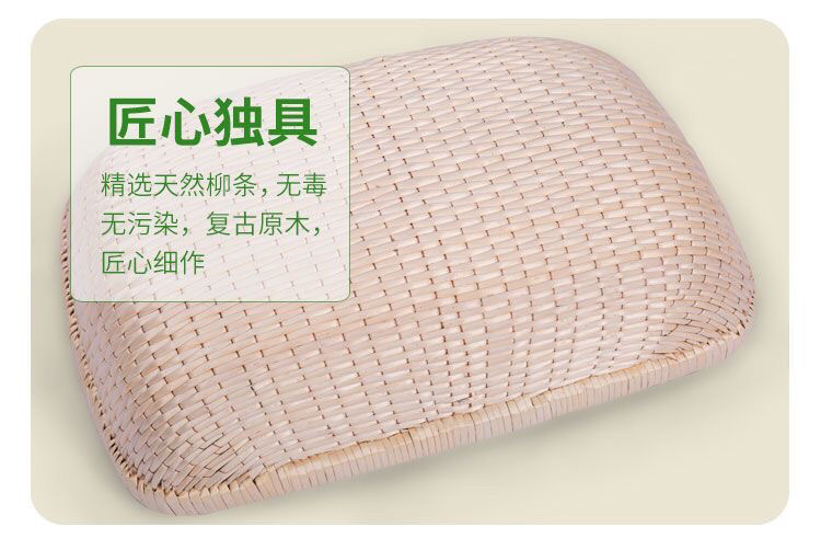 4040b89b-e7bc-4bc1-96a7-a6f485404edc.jpe