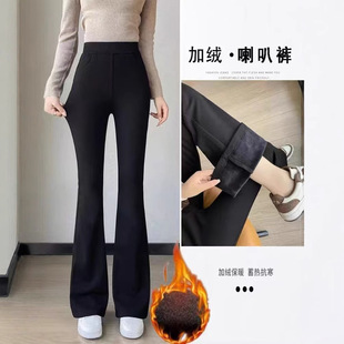 ΢����ѝŮ�ﶬ�ӽq�Ӻ��¿���������ٴ��@�ݴ��к�ɫ���e���bѝ