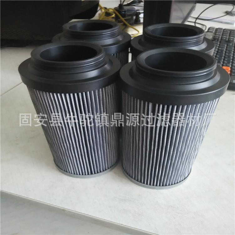 供应液压油滤芯923976.2805 润滑油过滤器滤芯 现货产品