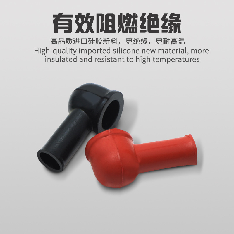 ˺̵ Ӻ̶ͻ ȼԵ͸·ˮ