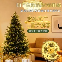 LED�羳�}�Q���ڟ���ɫ����~����������ͥԺ�b��Շ��}�Q�ʟ�