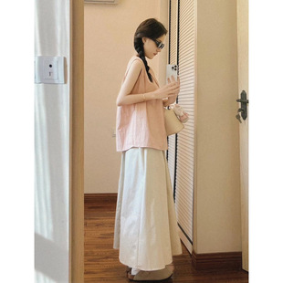 �ļ�㼑��@�����e�\�����bŮ�nϵ��ɫ�ް��OӋ�б��İ���ȹ�ɼ���