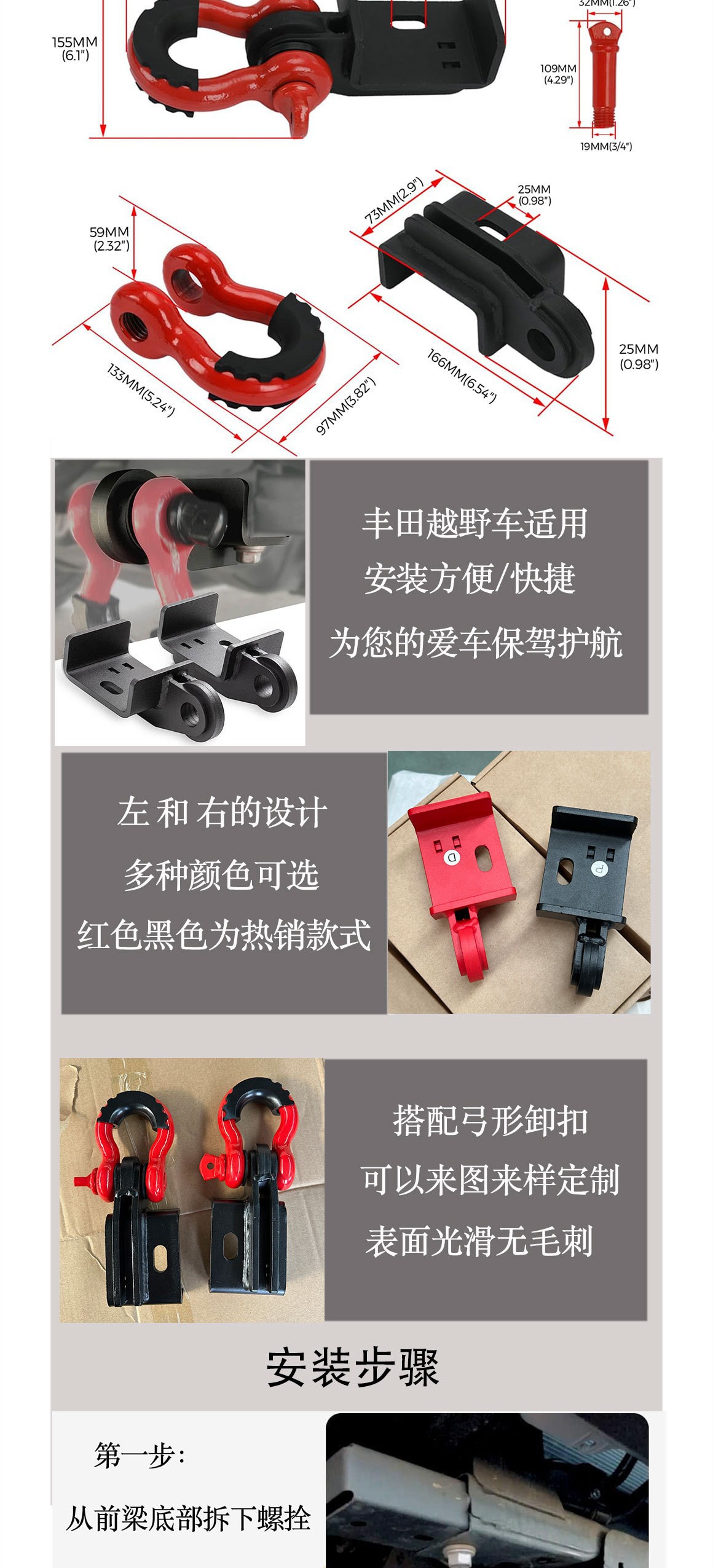 O1CN01u9AQLM20t0DmyOFdj_!!2218613506906-0-cib.jpg?__r__=1727078371755