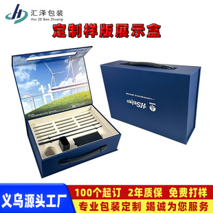 ���Ʋ����Ӱ��ľ���픴�ƬƤ�Р����b�ɫ���̼�w�S����ɫ����