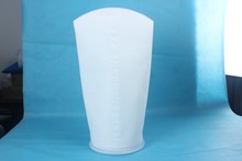 PPҺ�w�^�V��PE�^�V����]���]�^�V���o����Һ�w�僉T�ϞV�^�V��