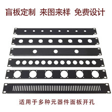 19Ӣ����� 1u�C��ä�� �������C�������w�侀���C���հ׼����