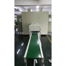 �������a�R�_�������L�����������ڸ������S���R�_늙C�����yԇ��