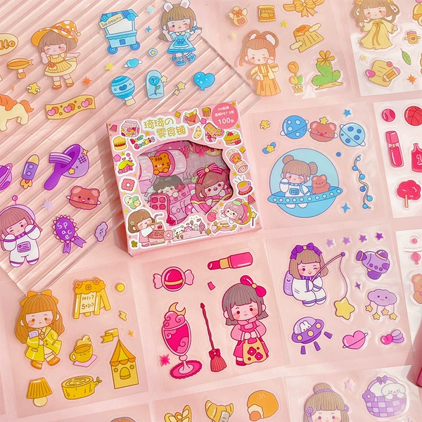 Preview