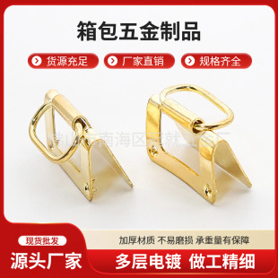 ������ٽ�ɫ�i�A�E�A����ӛ���AƬë��DIY�ֹ��~���i�A�b��i�A