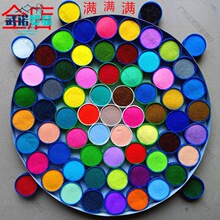 ��ɳ���z�m�Ů�DIY��̩�{��ˇ���������Ͻ�zɳ����ɰ