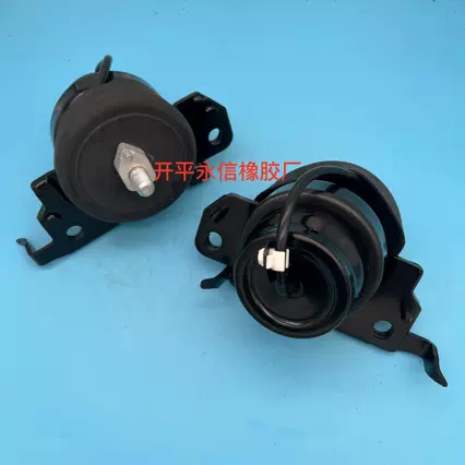 12361-51030 适用于丰田雷克萨斯LX450D 2015陆地巡洋