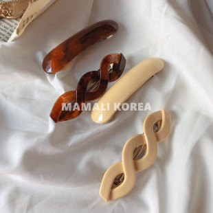 ���ڶ���������~�n��ins�L�͹����ɫ�������黨���ɊAһ�֊A�l�A