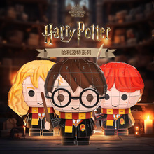 4DPuzzles����������߅����3D���wƴ�Dƴ�bģ�ͳ����[��ģ�����