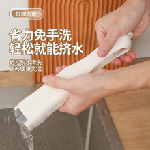 ���d��ˮ�ֳ�����С�ϰ�����ϴ�z�ޏN��ԡ�Ҏ����l���gϴ��̨E18