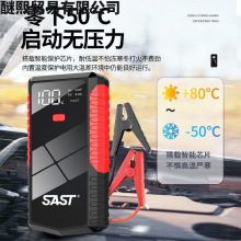 ��܇���������Դ�ƿ��늴������Ƅӳ�늌����ô��