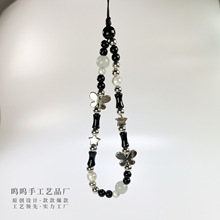 �Ї��L�����֙C�diy������K�ֹ�����朂��Ժ�ɫ朗l���L�֙C�