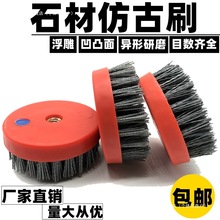 ʯĸĥˢ ¹ˢ͹ˢ ʯĥˢ ذ巭ˢ