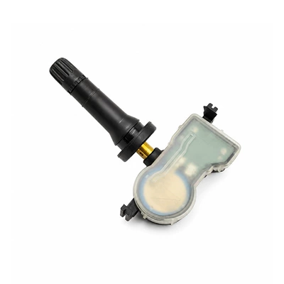 tire pressure sensors, auto – Automotive Sensors