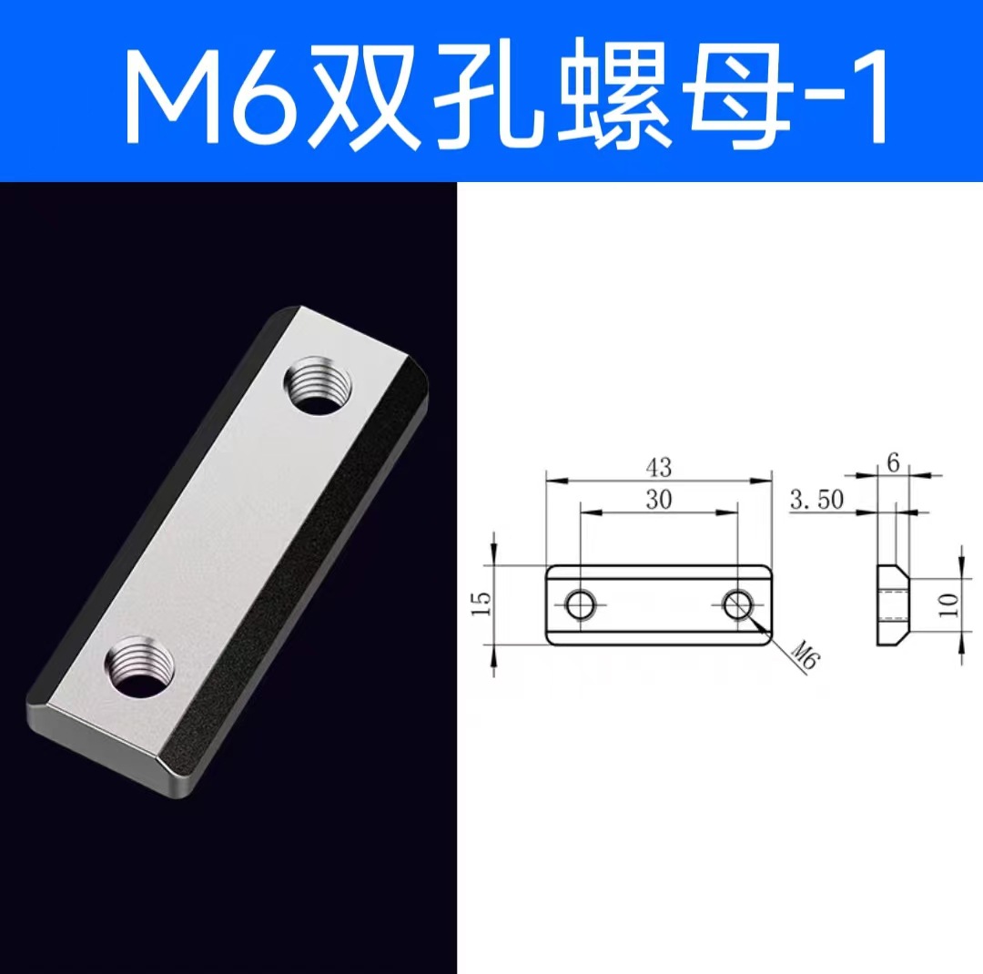 b50f5c2c891f538f25616e0ed349f5