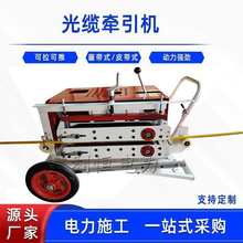 ���|ݔ�͙C���|�����C�����C�����C���w����|�\���C���|�C�ƾ��C