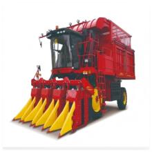 4MZ-4����4��260�R������ʽ�޻����ի@�C��ժ�C�����޻����ޙC