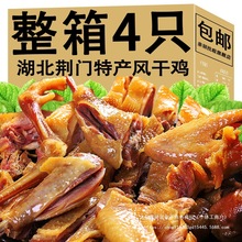 �����G�T�خa�L���u�ߵ��u���u�ֹ��������u�D�u���r��ɢ�B�u