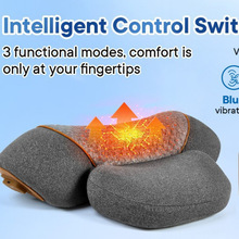 31iĦ粿ʹĦiЎᠿĦRd