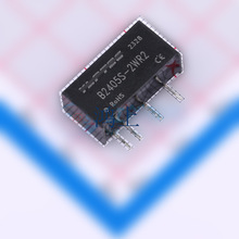 ԭbƷ B2405S-2WR2 xԴģK SIP4 Ԫ