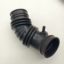 28139-2E100 28138-2E000�����������;ʤ�ô�ʨ�ܿ�����������