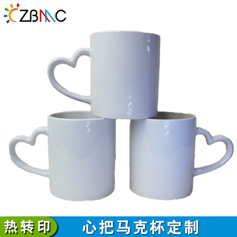 �����ְѰױ�������תӡͿ�����˱�����Ϳ���������մ��İѱ�ӡͼ