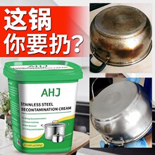 ���P��坍�����l�����坍���P�N��ȥ�۳�偵׺ڹ�ȥ���۽��n���S