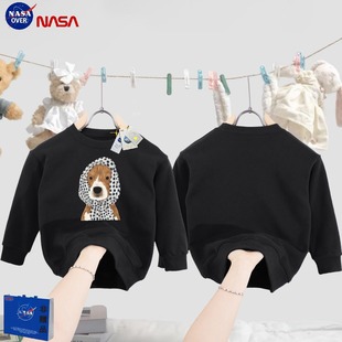 NASA����ͯ�b���b���c����ͨӡ���ӽq�l���lѝ��Ů������ͯ�H���b