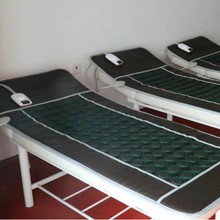 ���Æ��˜؟������Nʯ�ӟᴲ�|ؓ�x���B���٤�|�h�t������늟�̺