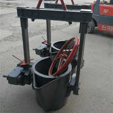 �ք�늄Ӄ����Fˮ�� ��С���T�읲ע�T���Fˮ�����������T���O��