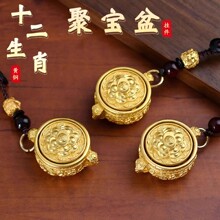 �¿��S�~ʮ����Ф�ی����D�D耳׿ے���S�����ְѼ��帣���