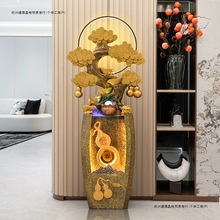 �ҾӺ��J�_�I�Y��ѭ�hˮ��ˮ��ؔ�[���ی���͏d�ҕ����ؔ�Lˮ݆