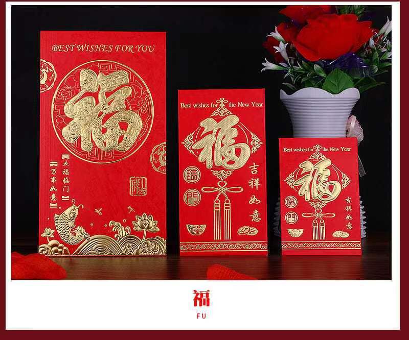 微信图片_20230227124532