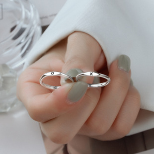 �Ř���925�y26����ĸ��ָŮС���OӋ���p����Ȧ�_��ʳָָ�hins��