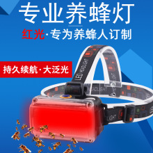 t^B䌣^ʽȡͲ׹S޷GѪE