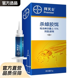 �ݜ�ʿ�����ݶ����ș����z�D��ρ�z�DΛρș����������Ç��F