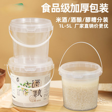 ����׾ƹ������͸ߜ���������ܷ��ʳƷ������Ͱ�׾�Ͱ���b����