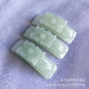 �������a؛�ɻ�����������l ��ʯ�ִ����Ə��l���diy�ִ��Ʒ