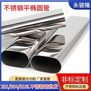 304���P䓮��͹����z���P�ƽ�E�A�ܲ��P����L�o���bܼӹ�