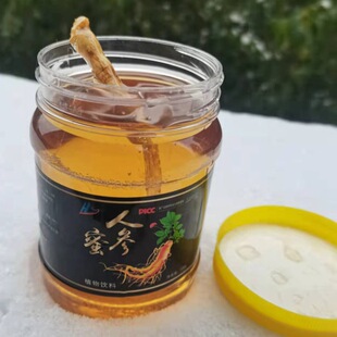 ��ζ������500��1���b�����۰ٻ��۹����˅����ە�չ�N�YƷ��