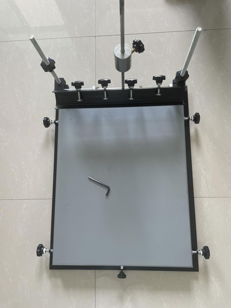 O1CN019oFdec1fXNOY56lij_!!6234